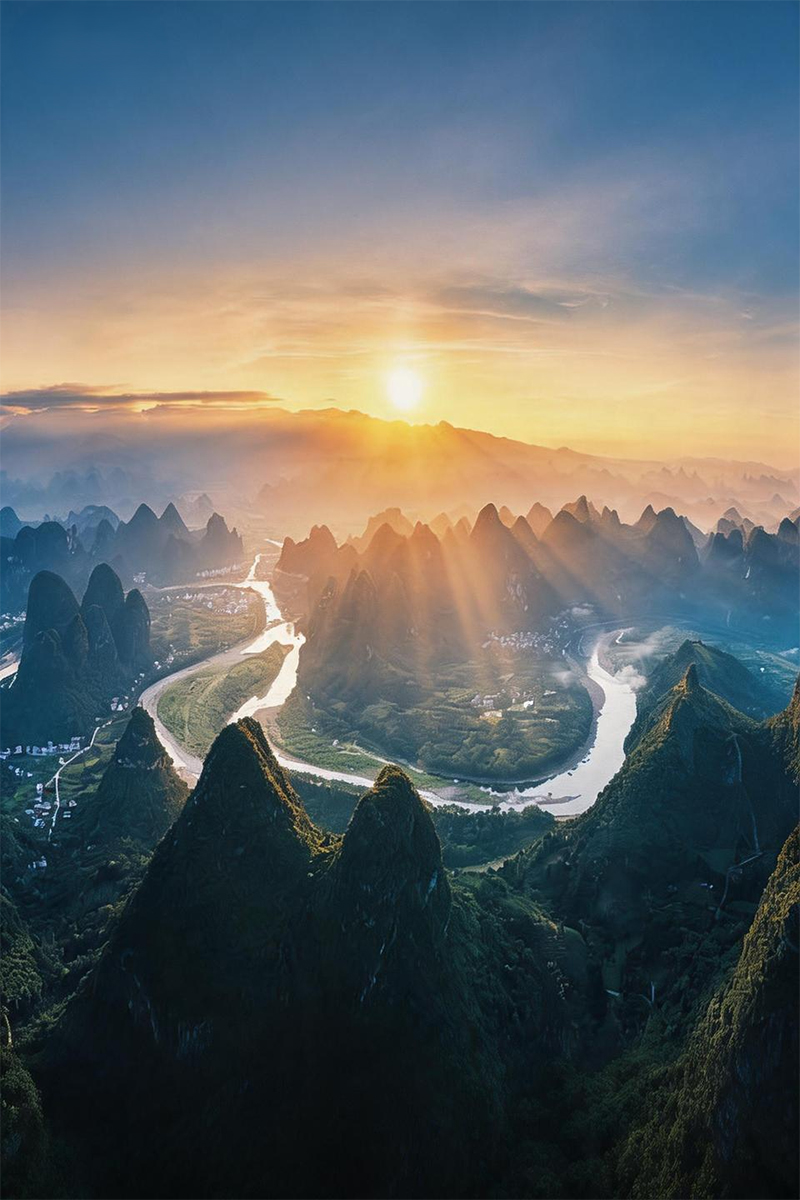 Guangxi