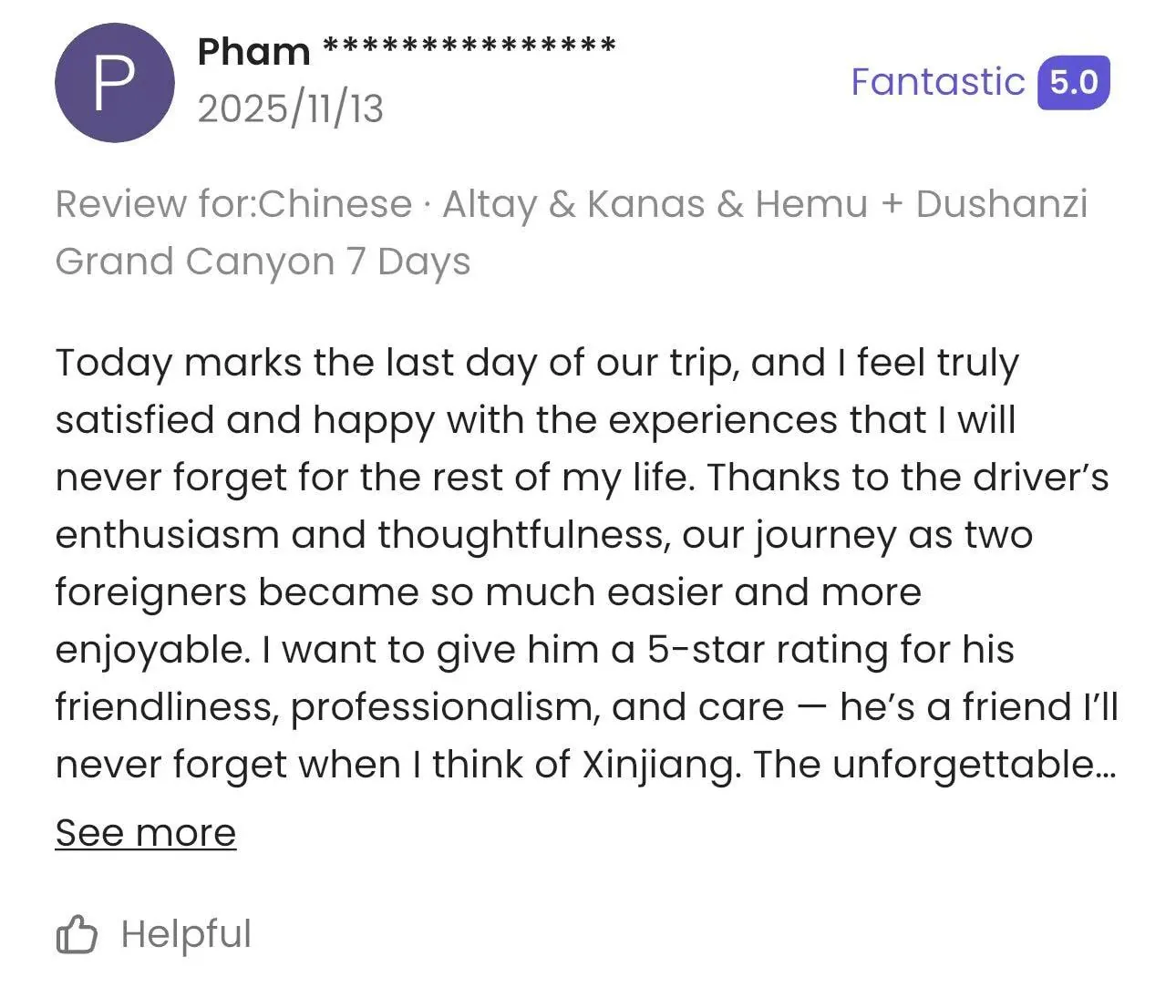 Review 10