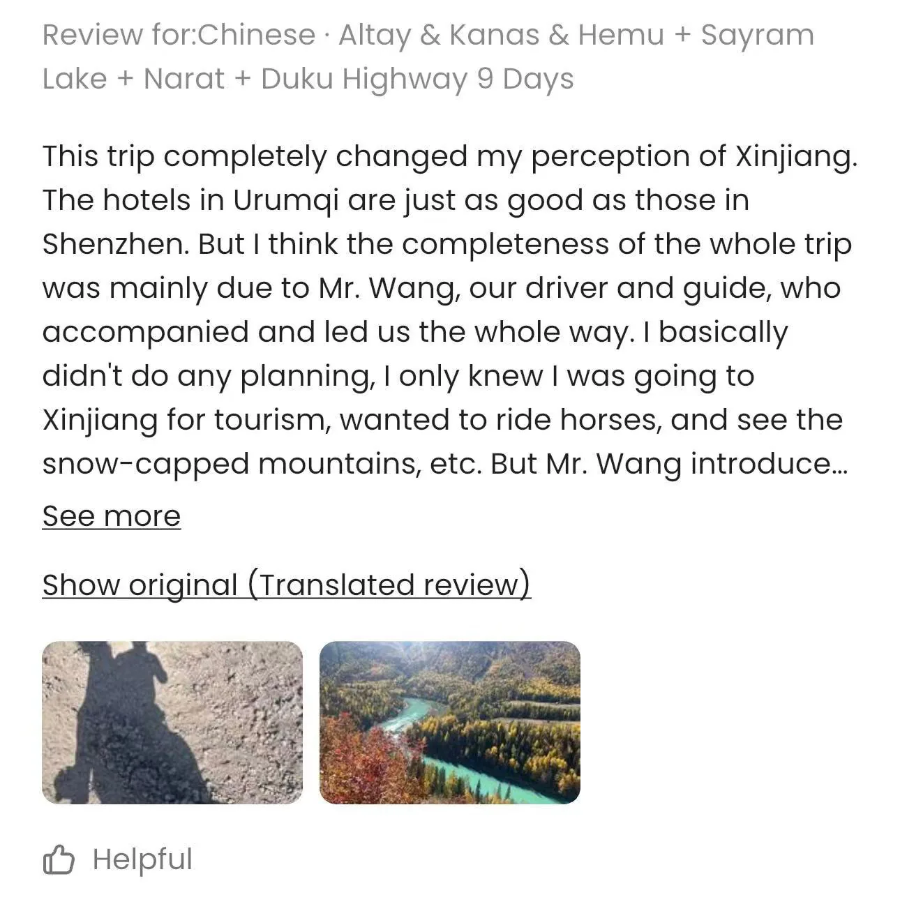 Review 3