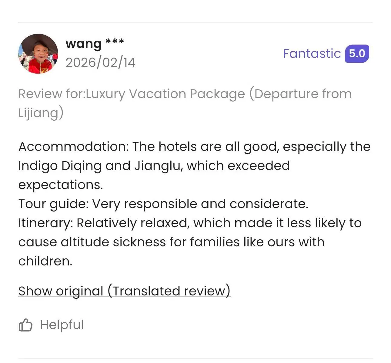 Review 4