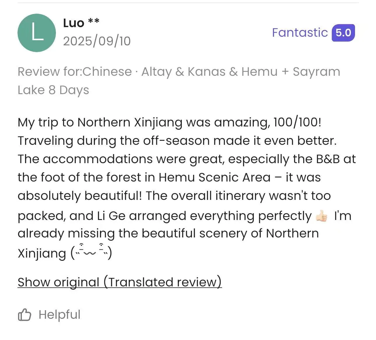 Review 6