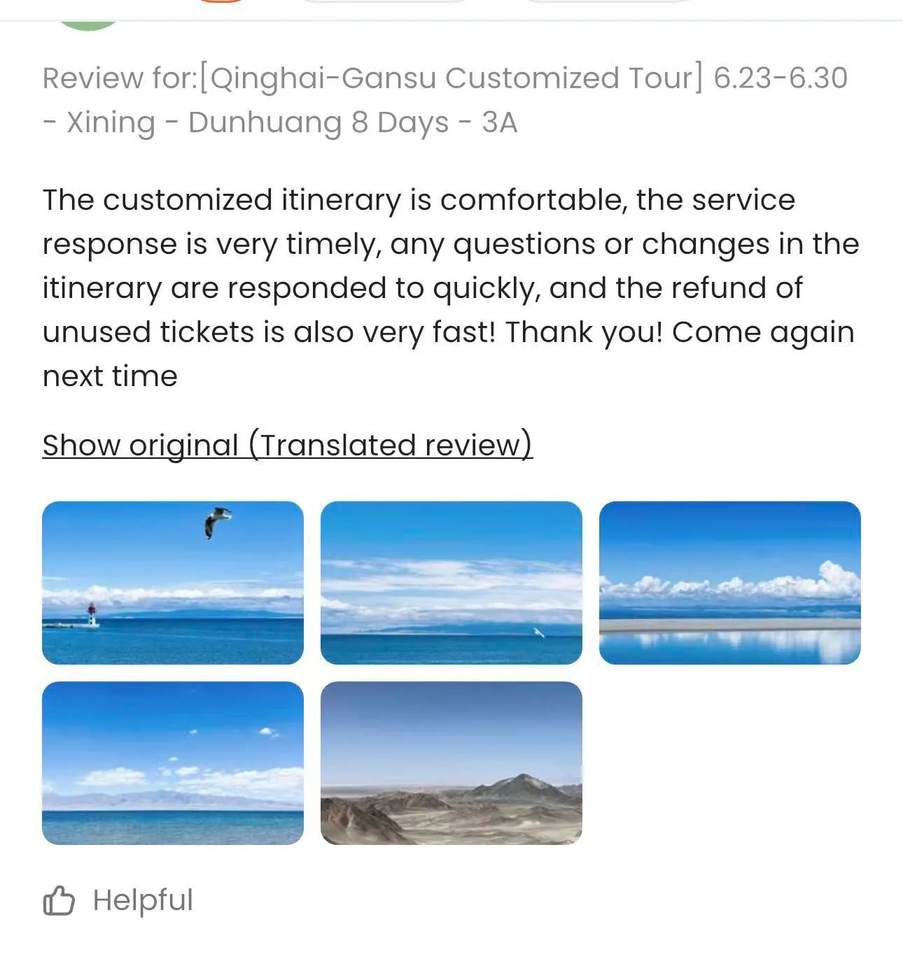 Review 7