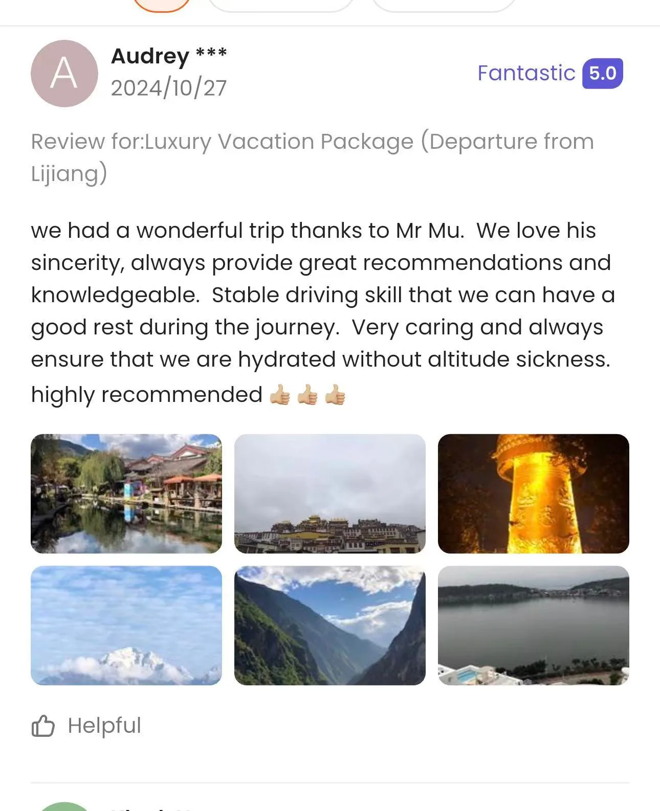 Review 9