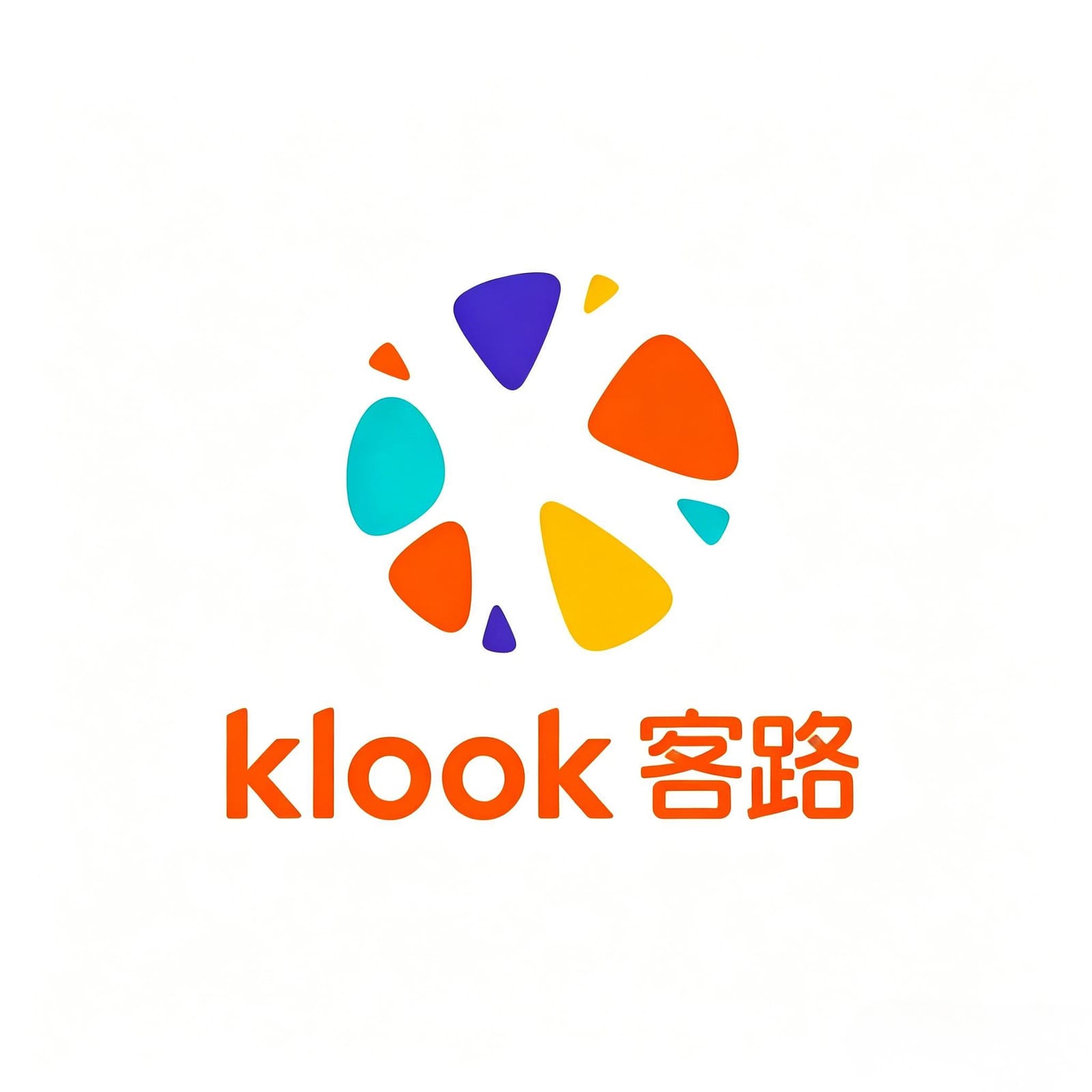 Klook