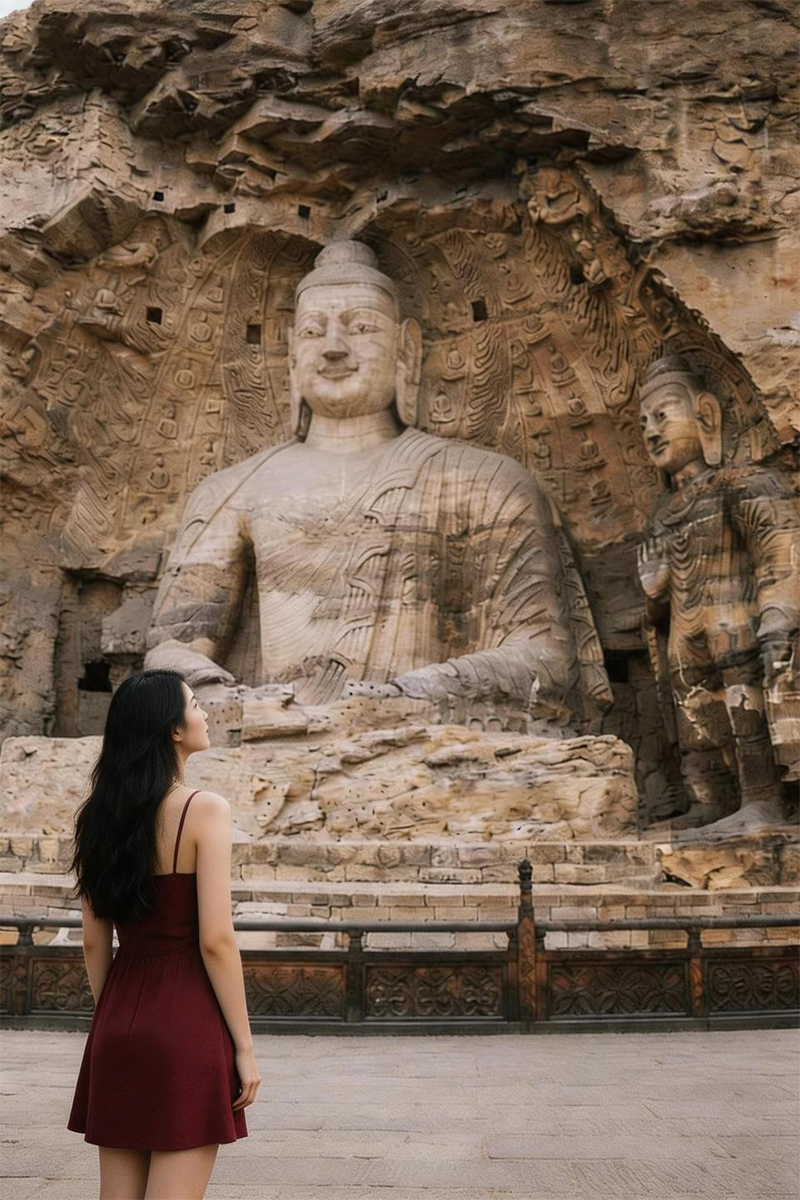 Shanxi